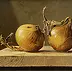 Maciej Cichocki - Two onions