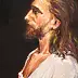 Mariusz Lewandowski - Christ the King