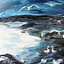 Ewa Mościszko - Seagulls