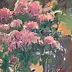 . FLORIAN - Rhododendrons