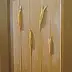 Krystyna Ciećwierska - golden ears