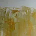 Krystyna Ciećwierska - złoto