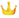 Bild des Monats