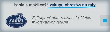 żagiel