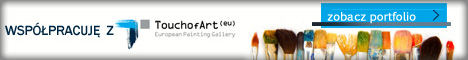 Banner3 - TouchOfArt - Internet-Bildergalerie, Verkauf von Gemälden, Investition in Kunst