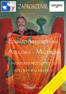 Edward Siekierzyński