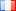 French