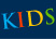 Kids