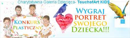 Galeria Dziecięca
