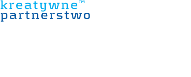 Kreatywne Partnerstwo