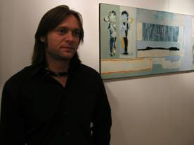 Krzysztof Musiał
