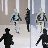 Fragmenty II