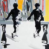 Fragmenty III