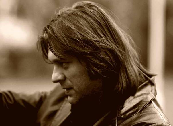 Krzysztof Musiał