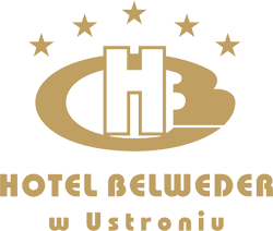 Hotel Belweder