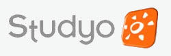 Studyo