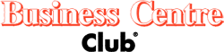 Business Centre Club