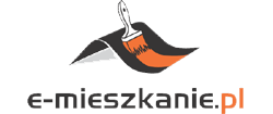 e-mieszkanie