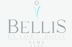 Holel Leba