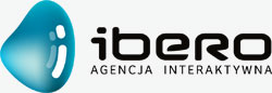 Agencja Interaktywna IBERO
