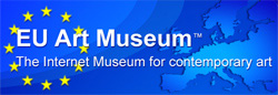 Euartmuseum