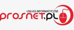 Prosnet