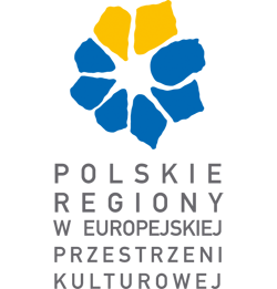Polish Regions