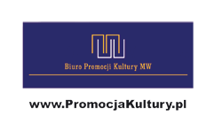 Promocja Kultury