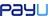 platnosci.pl