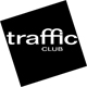logo_r