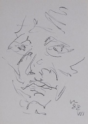 5a