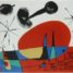 Twórczy indywidualizm Joana Miró