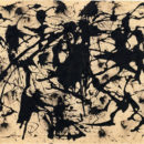 Jackson Pollock. Najważniejsze znaki szczególne stylu malarza
