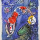 Marc Chagall. Co powinieneś wiedzieć o artyście