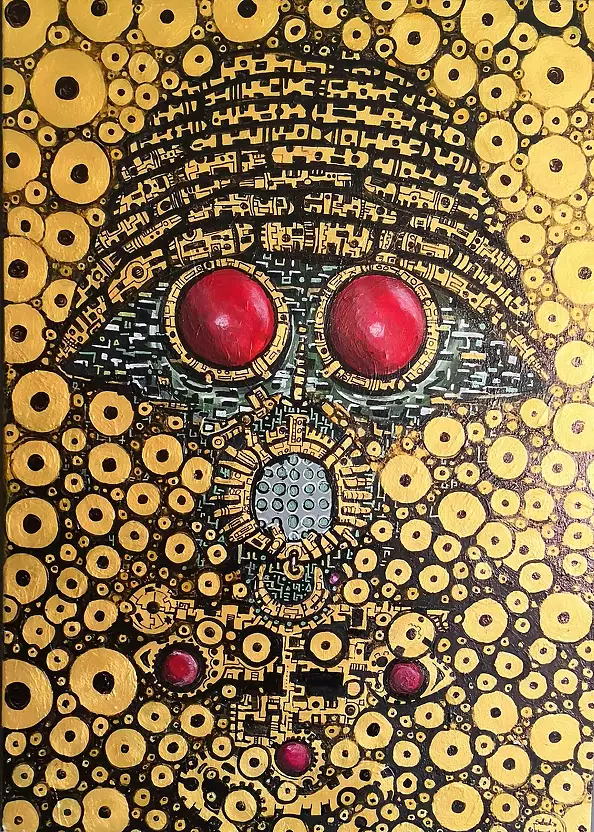 Sebastian Wyszogrodzki - 001