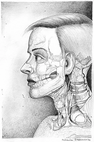 Aleksander Rymarowicz - 004