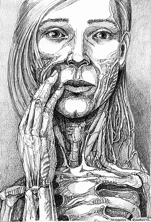 Aleksander Rymarowicz - 015