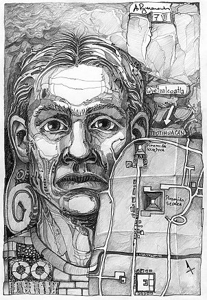 Aleksander Rymarowicz - 016