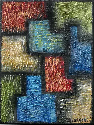 Filip Łoziński - 01