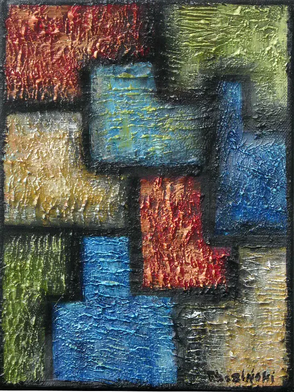 Filip Łoziński - 01