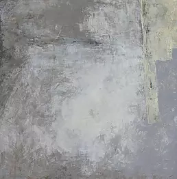 Maria Łuszczewska - 01