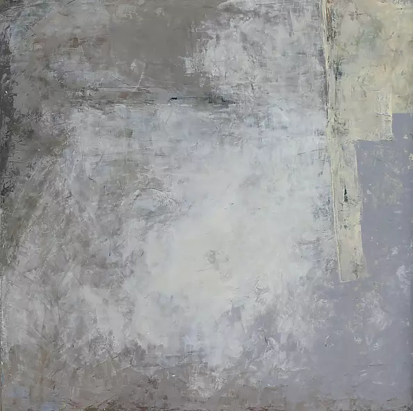 Maria Łuszczewska - 01