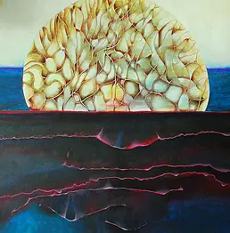 Aleksandra Tropisz - 02013