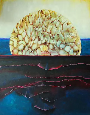 Aleksandra Tropisz - 02013