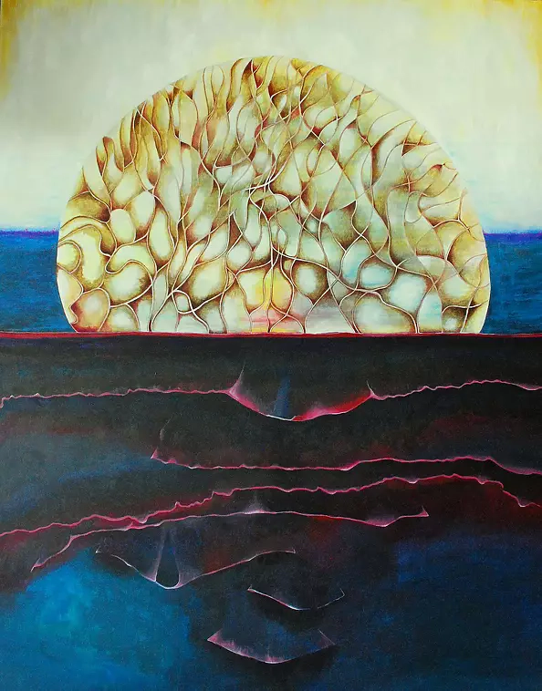 Aleksandra Tropisz - 02013