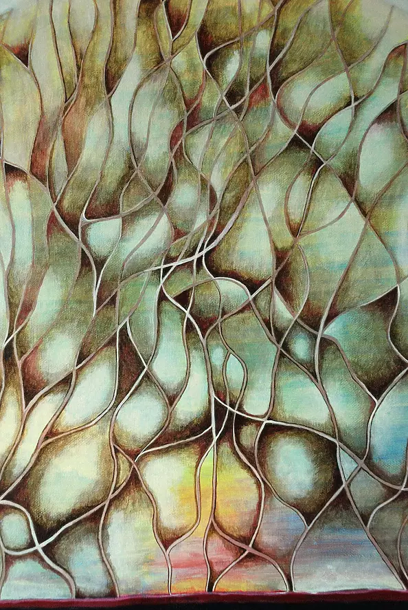 Aleksandra Tropisz - 02013