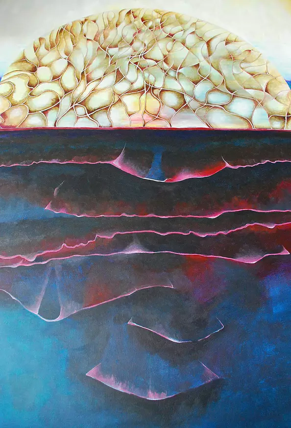 Aleksandra Tropisz - 02013