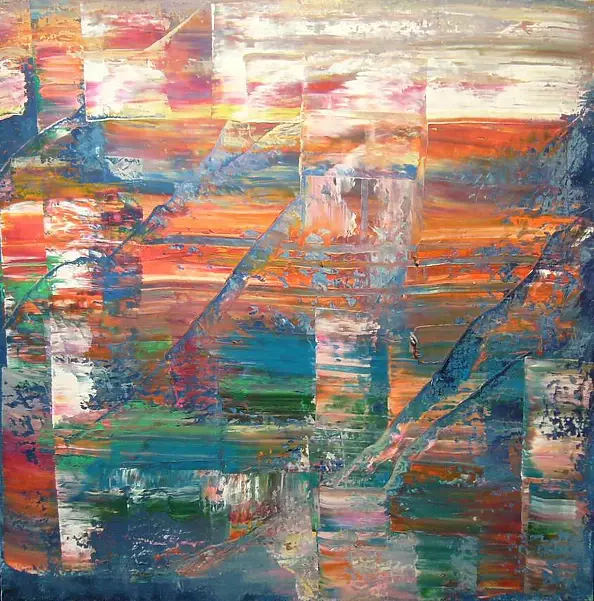 Kazimierz Komarnicki - 02,03,04,05