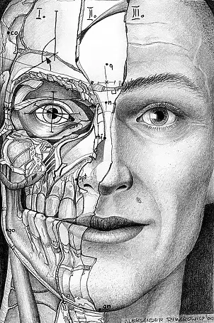 Aleksander Rymarowicz - 020