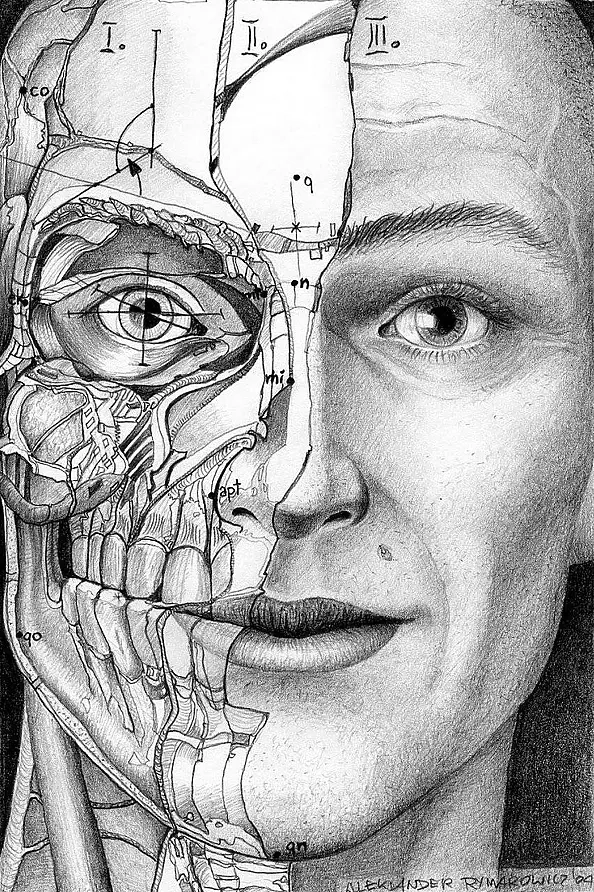 Aleksander Rymarowicz - 020